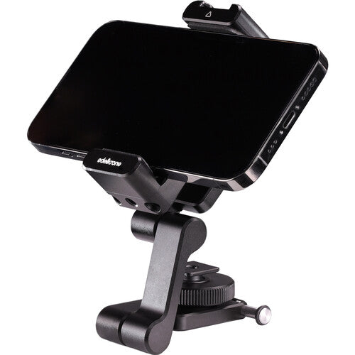 PhoneGRIP (end-of-line)